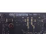 Dell NVIDIA RTX A400 4GB GDDR6 4x Mini DisplayPort GPU 900-5G172-0160-001 GYVD2