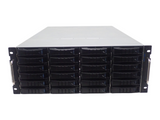 AIC RSC-4BT AMD EPYC Supermicro H12SSL-i  38-Bay CTO Storage Server XE1-4BT00-01