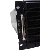AIC RSC-4BT AMD EPYC Supermicro H12SSL-i  38-Bay CTO Storage Server XE1-4BT00-01