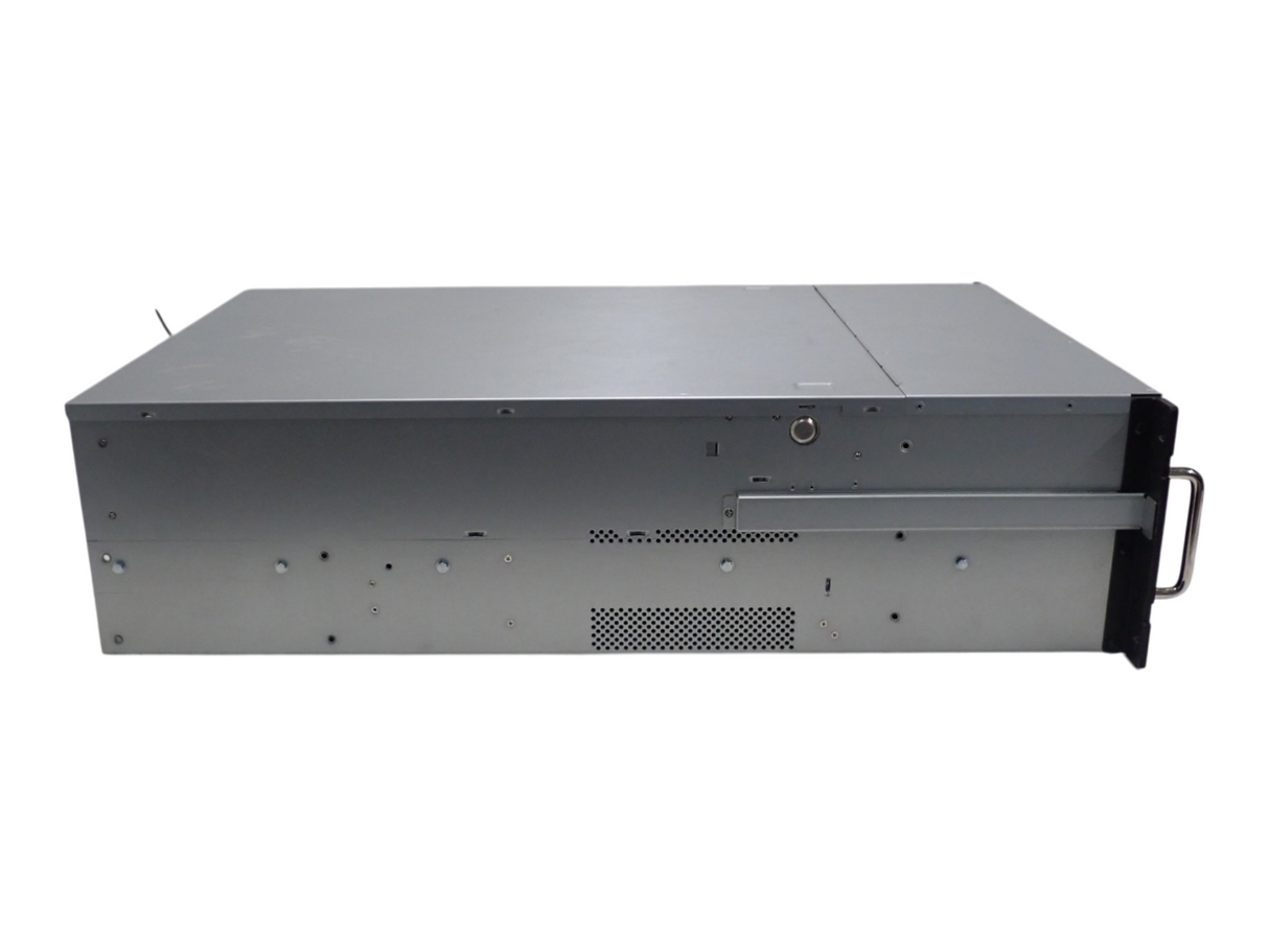 AIC RSC-4BT AMD EPYC Supermicro H12SSL-i  38-Bay CTO Storage Server XE1-4BT00-01