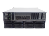 AIC RSC-4BT AMD EPYC Supermicro H12SSL-i  38-Bay CTO Storage Server XE1-4BT00-01