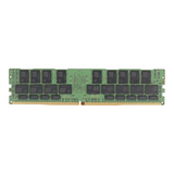Samsung 64GB 4DRx4 PC4-2933Y DDR4-21300 ECC LRDIMM Memory M386A8K40DM2-CVF