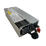 NEW Lenovo ThinkSystem 750W 230V Titanium Gen2 V3 Power Supply PSU 4P57A82019