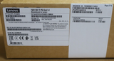 NEW Lenovo ThinkSystem 750W 230V Titanium Gen2 V3 Power Supply PSU 4P57A82019