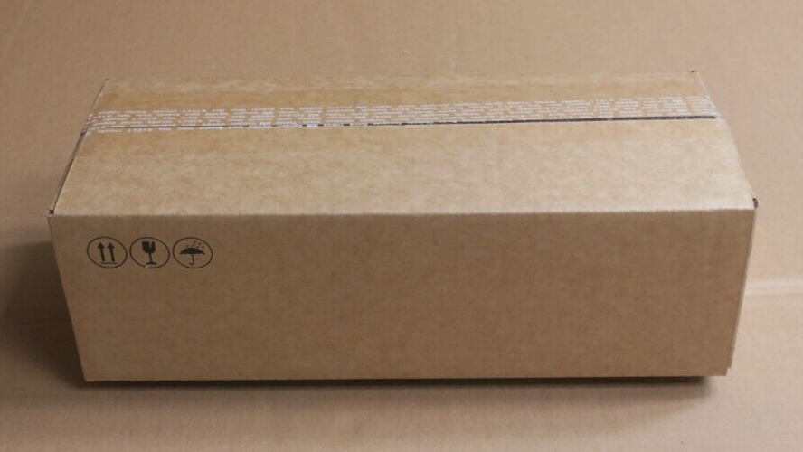 NEW Lenovo ThinkSystem 750W 230V Titanium Gen2 V3 Power Supply PSU 4P57A82019