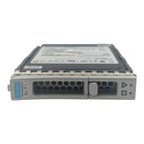 NEW Cisco 1.6TB 2.5" NVME U.2 PCIe SSD UCS-NVMEM6-W1600 + M5 M6 Caddy