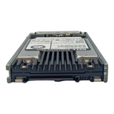 Dell Compellent 1.92TB SAS 12G RI 2.5" Solid State Drive SSD 8V7C5 PX05SRB192Y