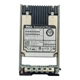 Dell Compellent 1.92TB SAS 12G RI 2.5" Solid State Drive SSD 8V7C5 PX05SRB192Y