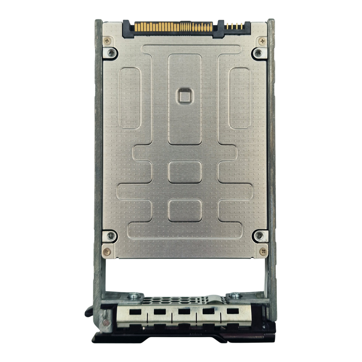 Dell Compellent 1.92TB SAS 12G RI 2.5" Solid State Drive SSD 8V7C5 PX05SRB192Y