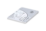 Intel S4510 Series 1.92TB SATA 6G Read Intensive 2.5" SSD SSDSC2KB019T8