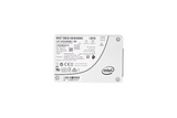 Intel S4510 Series 1.92TB SATA 6G Read Intensive 2.5" SSD SSDSC2KB019T8