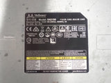 Mellanox SN2100 16x 100GbE QSFP28 P2C 1U Open Ethernet Switch MSN2100-CB2F