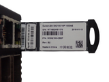 Mellanox SN2100 16x 100GbE QSFP28 P2C 1U Open Ethernet Switch MSN2100-CB2F