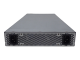 Mellanox SN2100 16x 100GbE QSFP28 P2C 1U Open Ethernet Switch MSN2100-CB2F