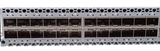 Juniper QFX5100-48S-6Q 48x 1/10Gb SFP+ + 6x 40GbE QSFP Port B2F L3 Switch 2x PSU