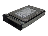 Dell 6TB 7.2K SAS 12G 3.5" 512e HDD ST6000NM0034 8D1V4 + 14th-17th Gen Caddy