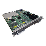Cisco Catalyst 6500/7600 Series Supervisor Engine 2x10GbE + 3x1GbE VS-S720-10G-3