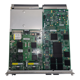 Cisco Catalyst 6500/7600 Series Supervisor Engine 2x10GbE + 3x1GbE VS-S720-10G-3