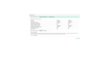 HPE MSA 2040 24SFF SAN Storage Array K2R80A + Dual 16G FC/10G iSCSI Controllers
