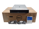 Dell PowerEdge R760 2x 4th/5th Gen Scalable CPU 32-DIMM Diskless CTO 2U Server