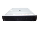 Dell PowerEdge R760 2x 4th/5th Gen Scalable CPU 32-DIMM Diskless CTO 2U Server