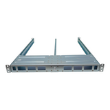 Mellanox SN2100/SN2010 Switch Side by Side Mounting 1U Rail Kit MTEF-KIT-D