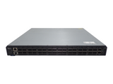 Dell PowerSwitch Z9100-ON RA 32x 100G QSFP28 + 2x 10G SFP+ Port 2U Switch OS10