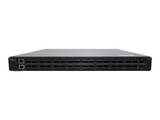 Dell PowerSwitch Z9100-ON RA 32x 100G QSFP28 + 2x 10G SFP+ Port 2U Switch OS10