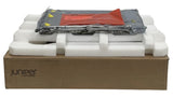 New Juniper SCBE2-MX-S Enhanced MX Switch Control Board For MX240/480/960