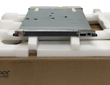 New Juniper SCBE2-MX-S Enhanced MX Switch Control Board For MX240/480/960