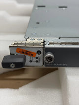 New Juniper SCBE2-MX-S Enhanced MX Switch Control Board For MX240/480/960