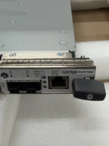New Juniper SCBE2-MX-S Enhanced MX Switch Control Board For MX240/480/960