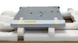 New Juniper SCBE2-MX-S Enhanced MX Switch Control Board For MX240/480/960