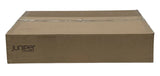 New Juniper SCBE2-MX-S Enhanced MX Switch Control Board For MX240/480/960