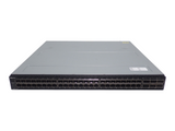 Dell PowerSwitch S5148F-ON RA 48x 25Gb SFP28 6x 100Gb QSFP28 L3 Switch OS10