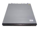 Dell PowerSwitch S5148F-ON RA 48x 25Gb SFP28 6x 100Gb QSFP28 L3 Switch OS10
