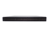 Dell PowerSwitch S5148F-ON RA 48x 25Gb SFP28 6x 100Gb QSFP28 L3 Switch OS10