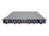 Dell PowerSwitch S5148F-ON RA 48x 25Gb SFP28 6x 100Gb QSFP28 L3 Switch OS10
