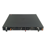 Dell EMC Networking N3048P 48-Port Gigabit PoE+ L3 Managed Network Switch 2xPS
