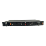 Dell EMC Networking N3048P 48-Port Gigabit PoE+ L3 Managed Network Switch 2xPS