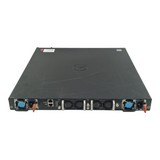Dell PowerSwitch N4064 48x 10G RJ45 +2x 40G QSFP+ Switch OS6 + SFP+ Module PHP6J