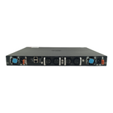 Dell PowerSwitch N4064 48x 10G RJ45 +2x 40G QSFP+ Switch OS6 + SFP+ Module PHP6J