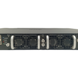 Dell PowerSwitch N4064 48x 10G RJ45 +2x 40G QSFP+ Switch OS6 + SFP+ Module PHP6J