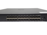 Dell PowerConnect N4032F 8132F 24-Port 10G SFP+ Port Layer 3 1U Switch JH9TW
