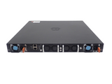 Dell PowerConnect N4032F 8132F 24-Port 10G SFP+ Port Layer 3 1U Switch JH9TW