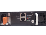 Dell PowerConnect N4032F 8132F 24-Port 10G SFP+ Port Layer 3 1U Switch JH9TW