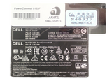 Dell PowerConnect N4032F 8132F 24-Port 10G SFP+ Port Layer 3 1U Switch JH9TW