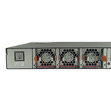 Dell EMC S3048-ON 48x 1GbE RJ45 + 4x 10GbE SFP+ Ports L2/3 Switch + 1x PSU