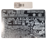 Dell EMC S3048-ON 48x 1GbE RJ45 + 4x 10GbE SFP+ Ports L2/3 Switch + 1x PSU