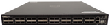 Dell Networking S6000-ON 32x 10/40GbE QSFP+ High Density L3 ToR B2F Switch OS9